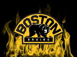 Boston Bruins