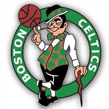 Boston Celtics