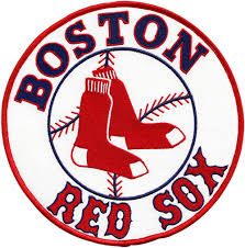 Red Sox Logo